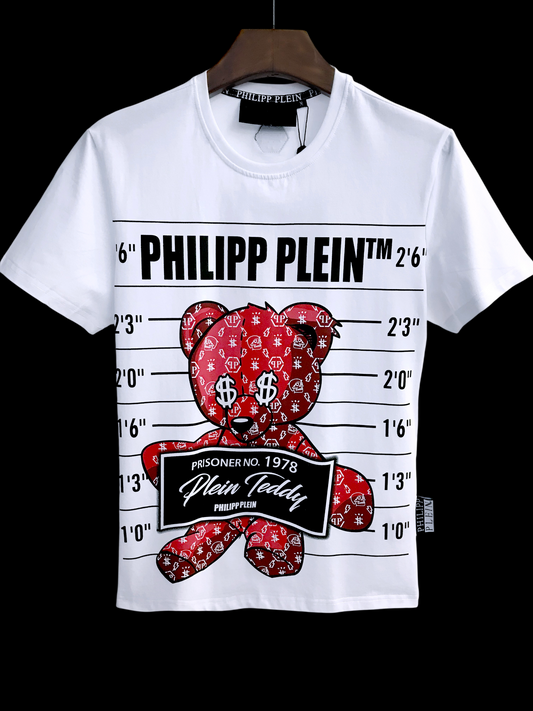 T-SHIRT PP