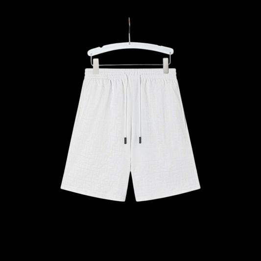 SHORT FEN'I