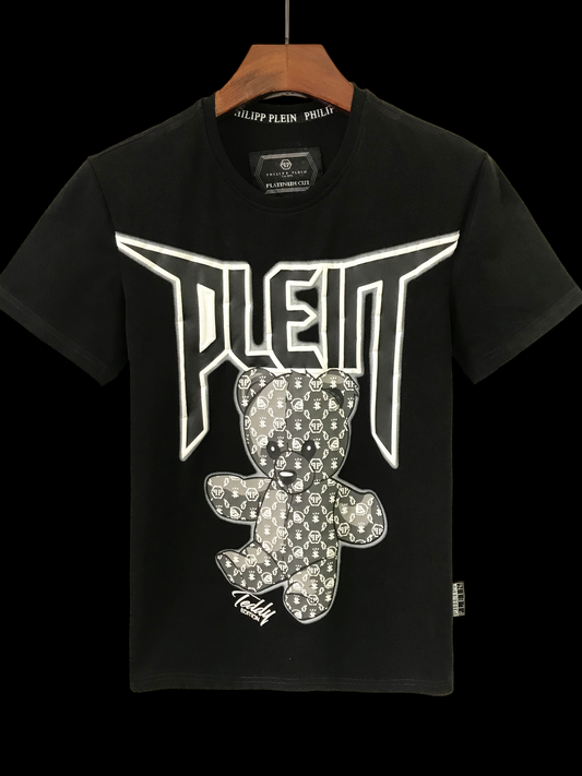 T-SHIRT PP