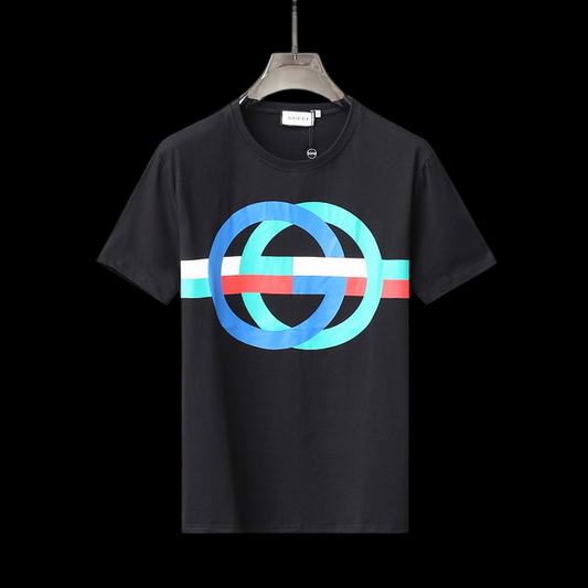 T-SHIRT GUC'I