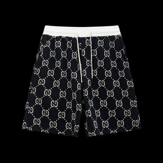 SHORT GG