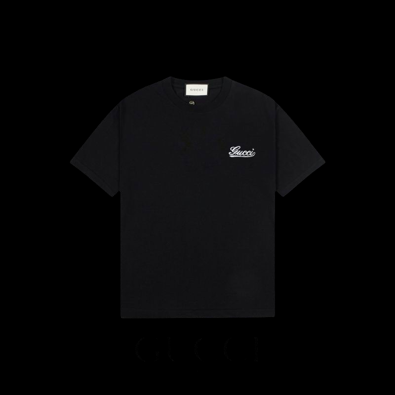 T-SHIRT GUC'I