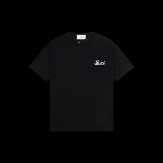 T-SHIRT GUC'I