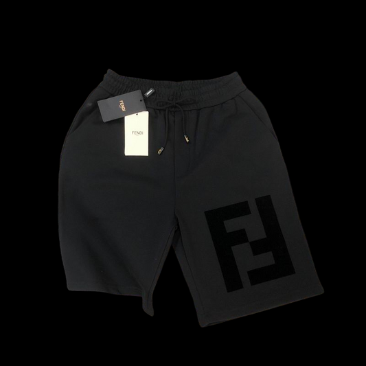 SHORT FEN'I