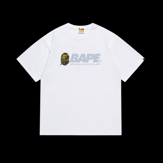T-SHIRT BAP^E