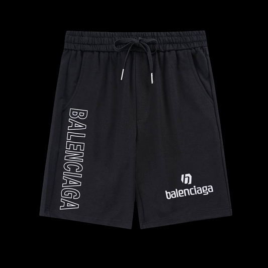 SHORT BALENCG