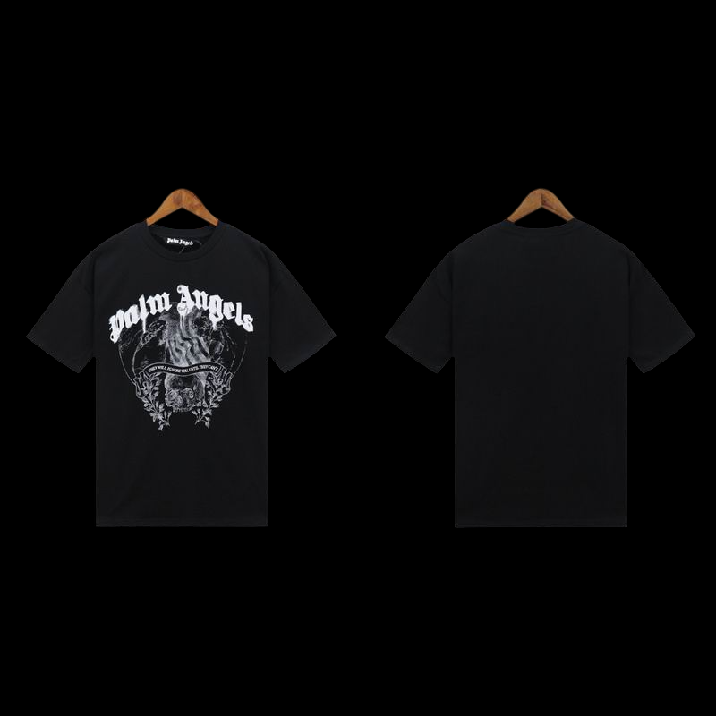 T-SHIRT PALM
