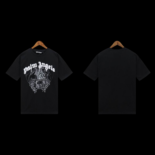T-SHIRT PALM