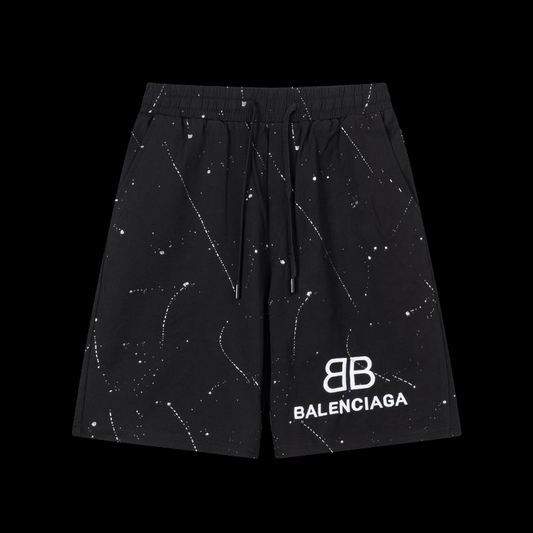 SHORT BALENCG