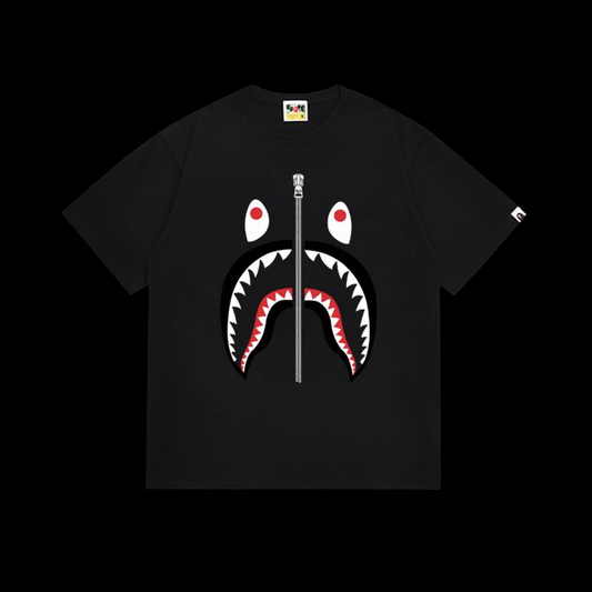 T-SHIRT BAP^E