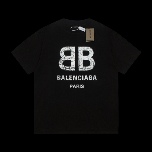 T-SHIRT BALENCG