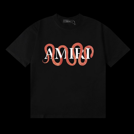 T-SHIRT AMI?