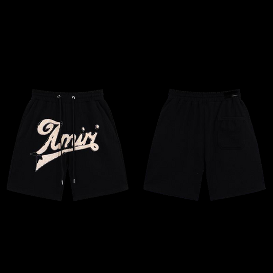 SHORTS AMI'I