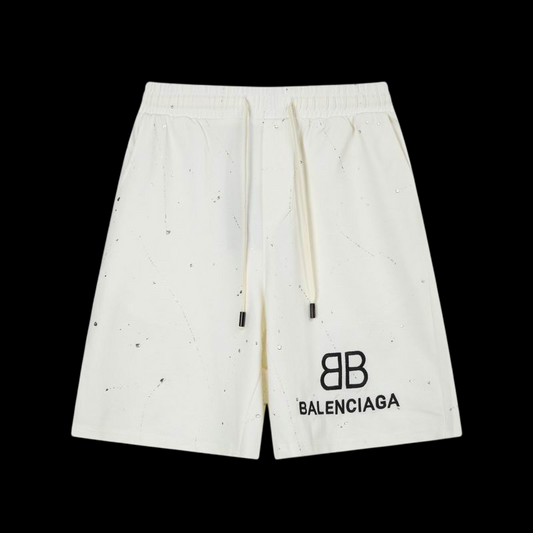 SHORT BALENCG