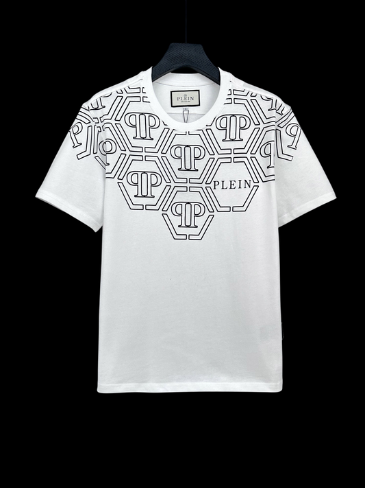 T-SHIRT PP