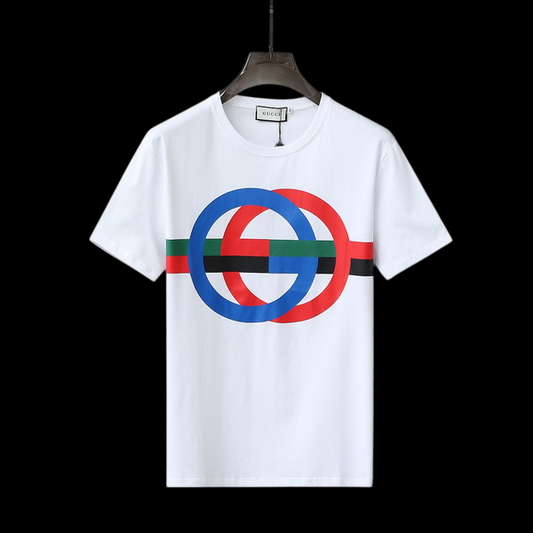 T-SHIRT GUC'I