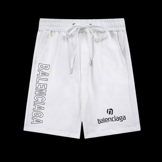 SHORT BALENCG