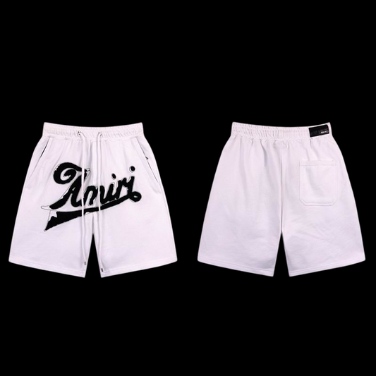 SHORTS AMI'I