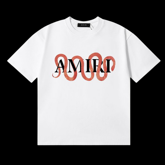 T-SHIRT AMI?