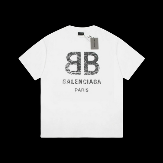 T-SHIRT BALENCG