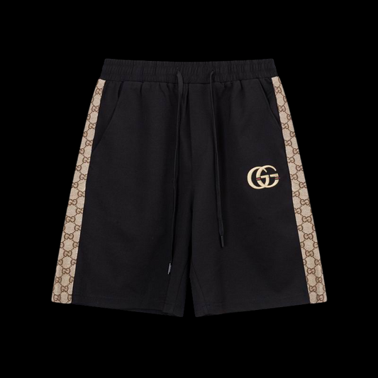 SHORT GG