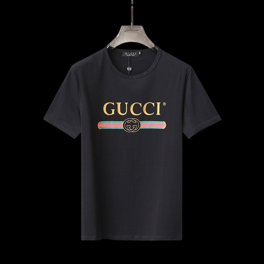 T-SHIRT GUC'I