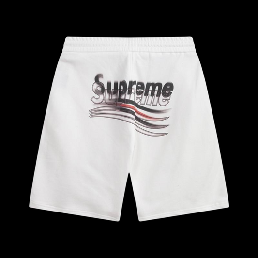 SHORT BALENCG