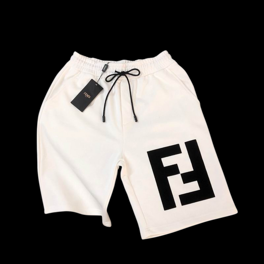 SHORT FEN'I