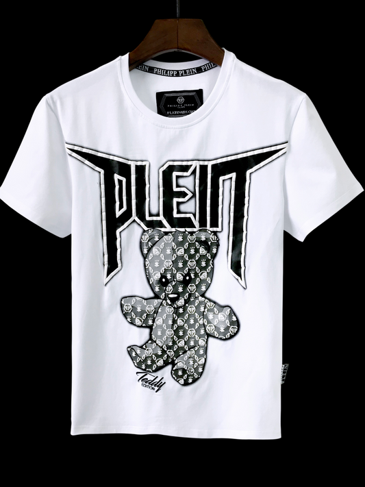 T-SHIRT PP