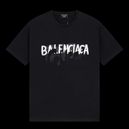 T-SHIRT BALENCG