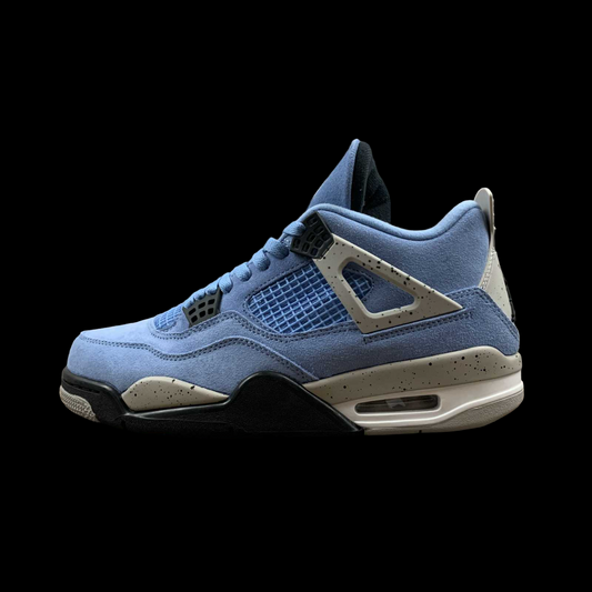 J4 LIGHT BLUE