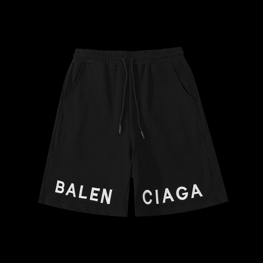 SHORT BALENCG