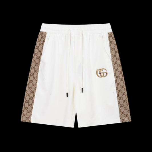 SHORT GG
