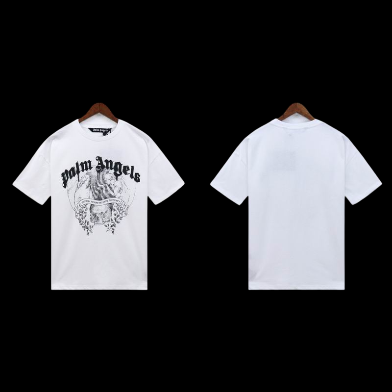 T-SHIRT PALM