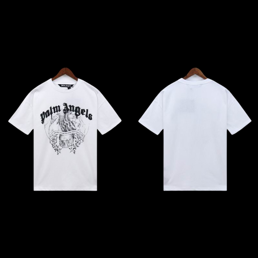 T-SHIRT PALM