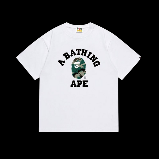 T-SHIRT BAP^E