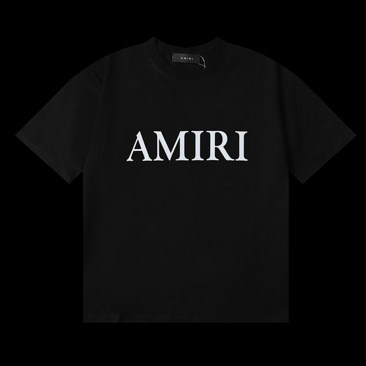 T-SHIRT AMI?