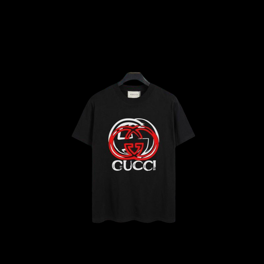 T-SHIRT GUC'I