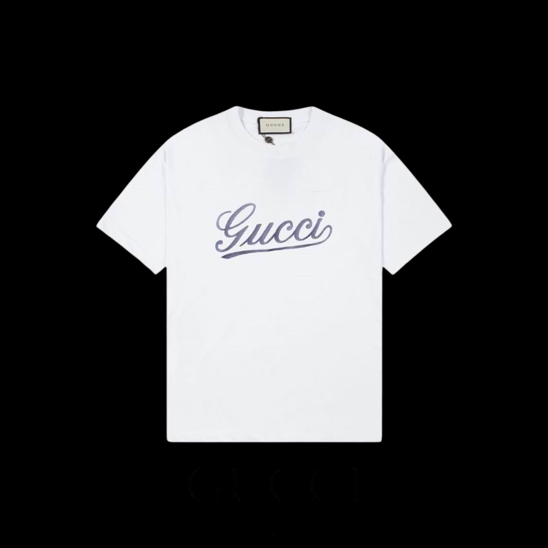 T-SHIRT GUC'I
