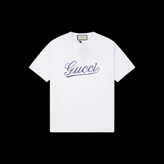 T-SHIRT GUC'I