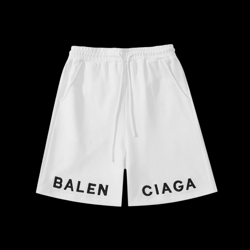 SHORT BALENCG