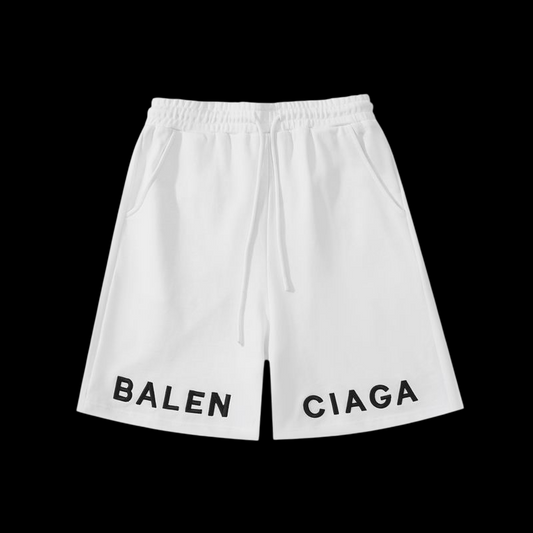 SHORT BALENCG