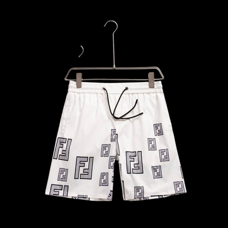 SHORT FEN'I