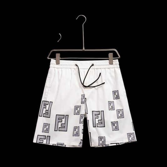 SHORT FEN'I