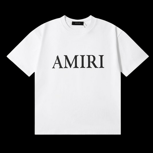 T-SHIRT AMI?