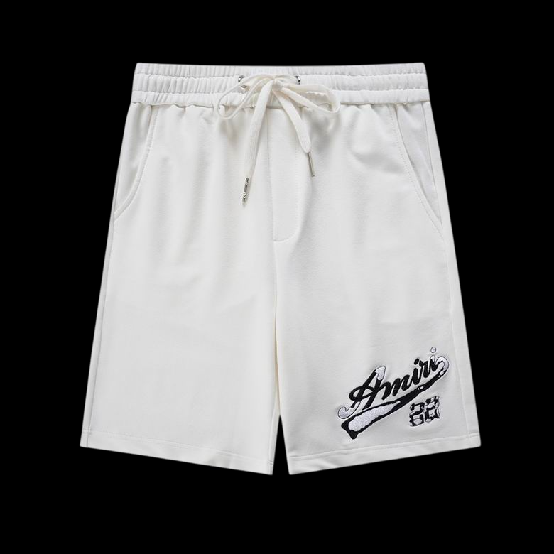SHORTS AMI'I