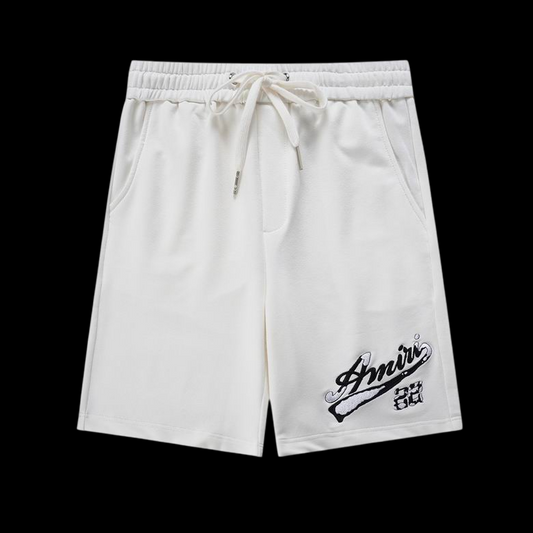SHORTS AMI'I