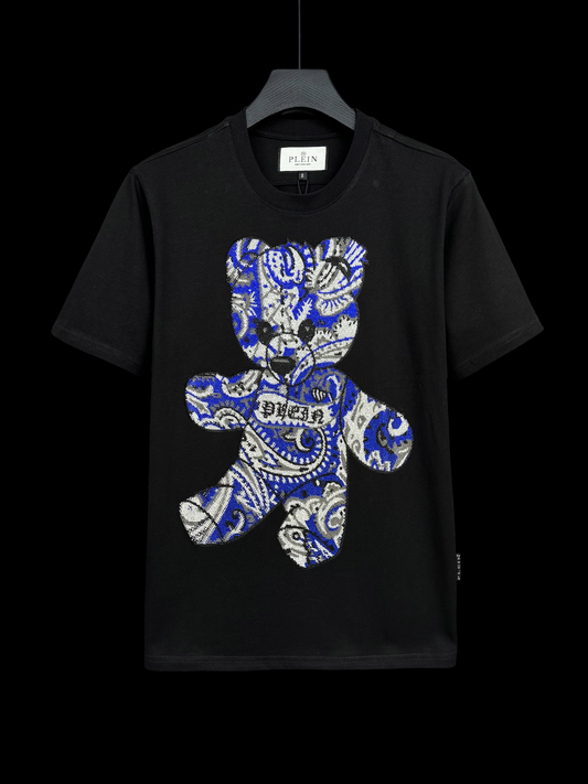 T-SHIRT PP