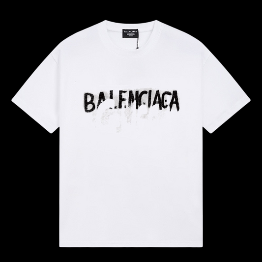 T-SHIRT BALENCG