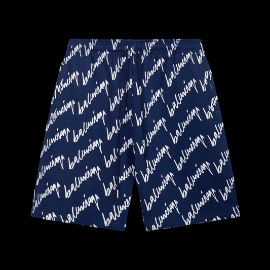 SHORT BALENCG